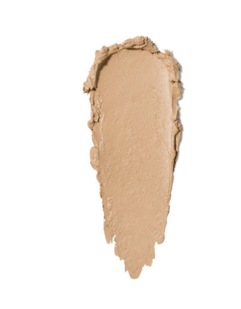 BOBBI BROWN Skin Foundation Stick - Sand