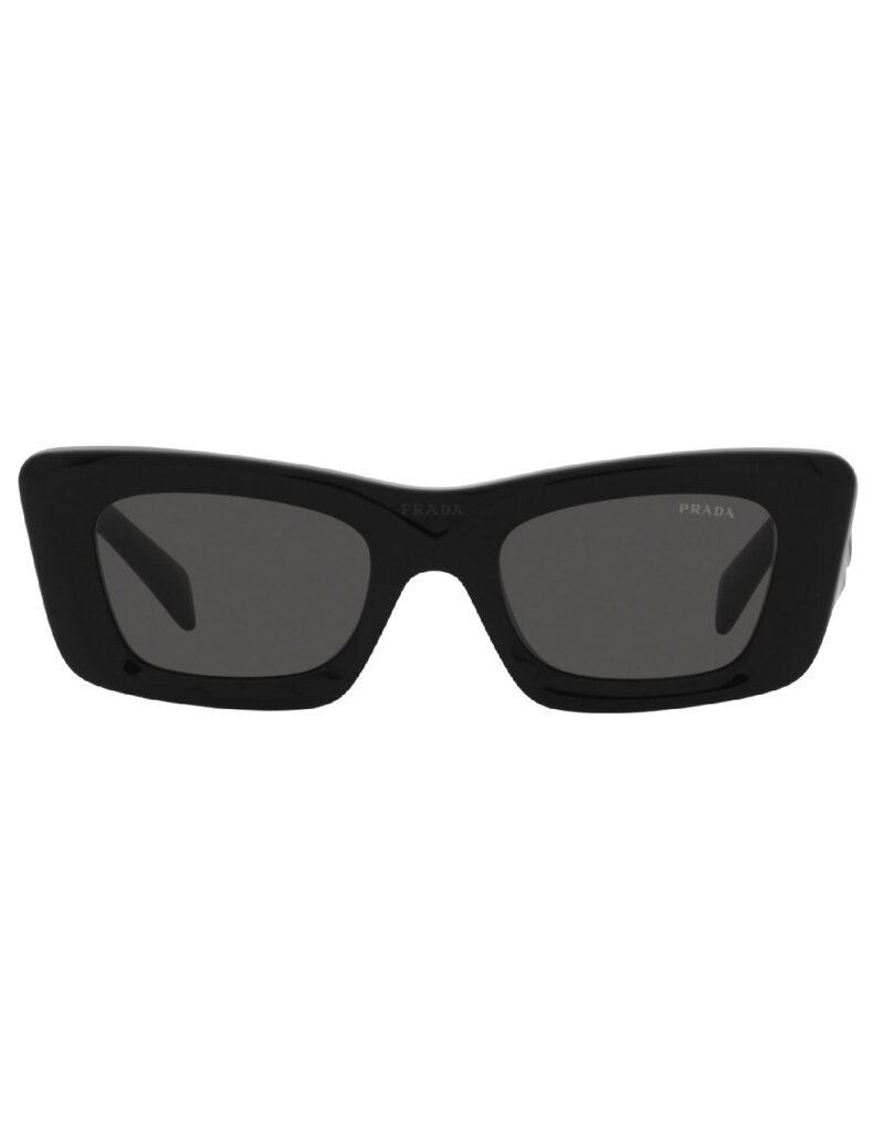 Prada PR13ZS Sunglasses Maison Weiss