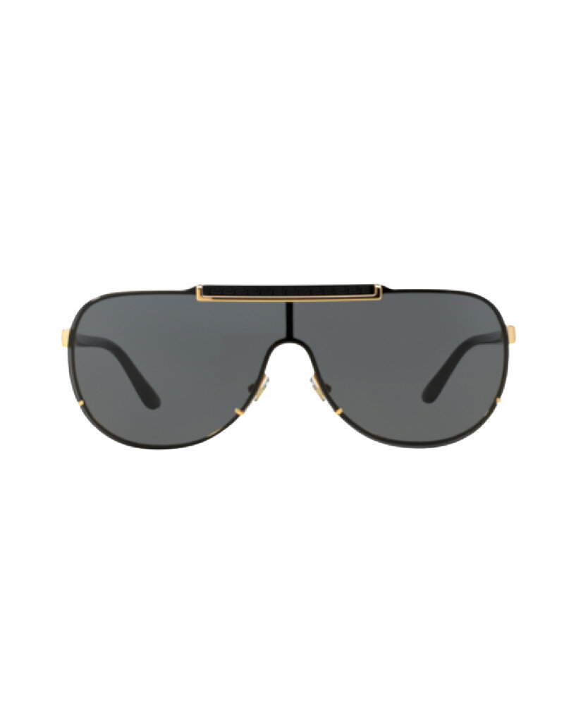 VERSACE VE2140 Sunglasses