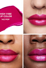 LAURA MERCIER High Vibe Lip Color - Pop