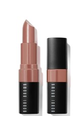 BOBBI BROWN Crushed Lip Color - Blondie Pink