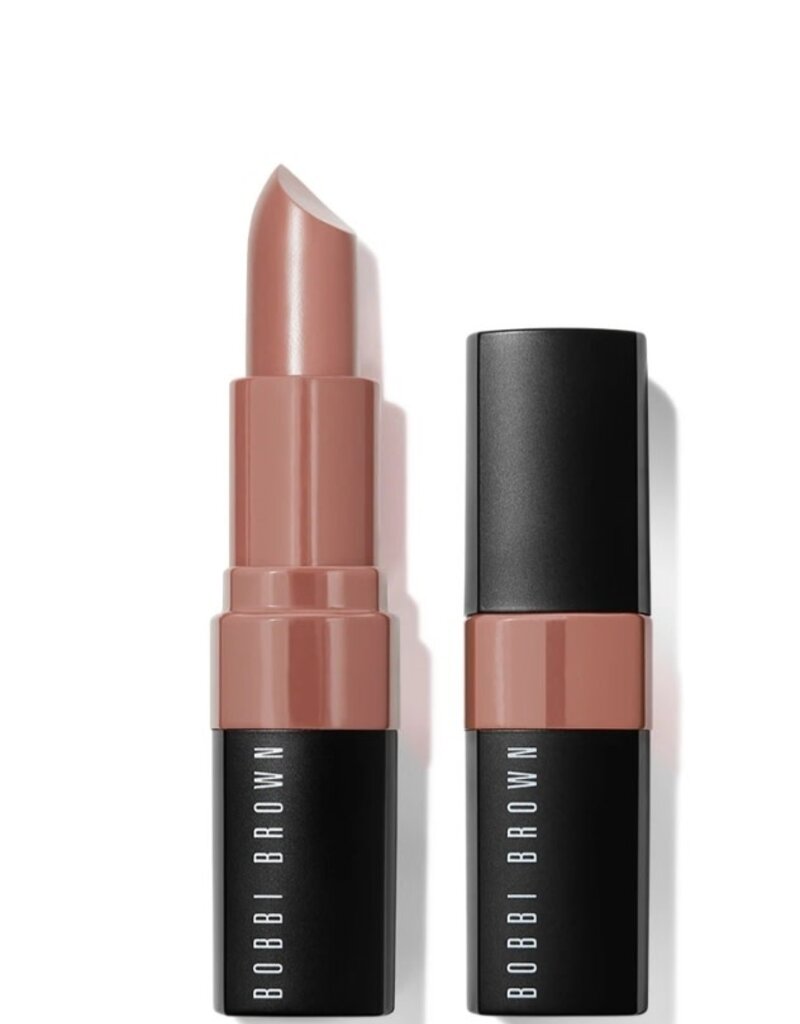 BOBBI BROWN Crushed Lip Color - Blondie Pink