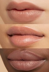 BOBBI BROWN Crushed Lip Color - Blondie Pink