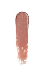 BOBBI BROWN Crushed Lip Color - Blondie Pink