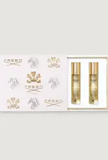 CREED CREED 19310FXM23 HOLIDAY WOMENS 3x10ML SET