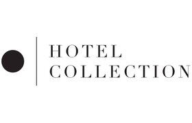 HOTEL COLLECTION