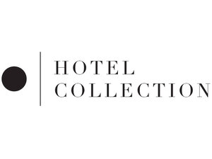 HOTEL COLLECTION