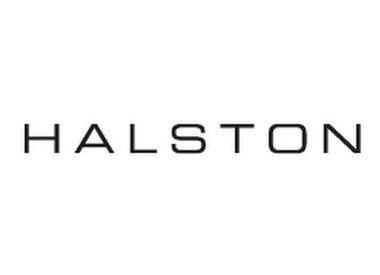 HALSTON HERITAGE