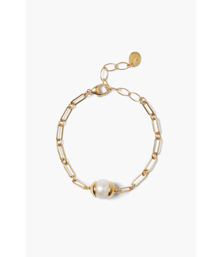 CHANL BG-6245 BRACELET
