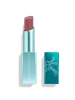 CHANT 13825 Lip Chic Starflower Spring 2024