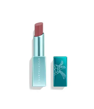 CHANT 13825 Lip Chic Starflower Spring 2024