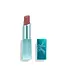 CHANT 13825 Lip Chic Starflower Spring 2024