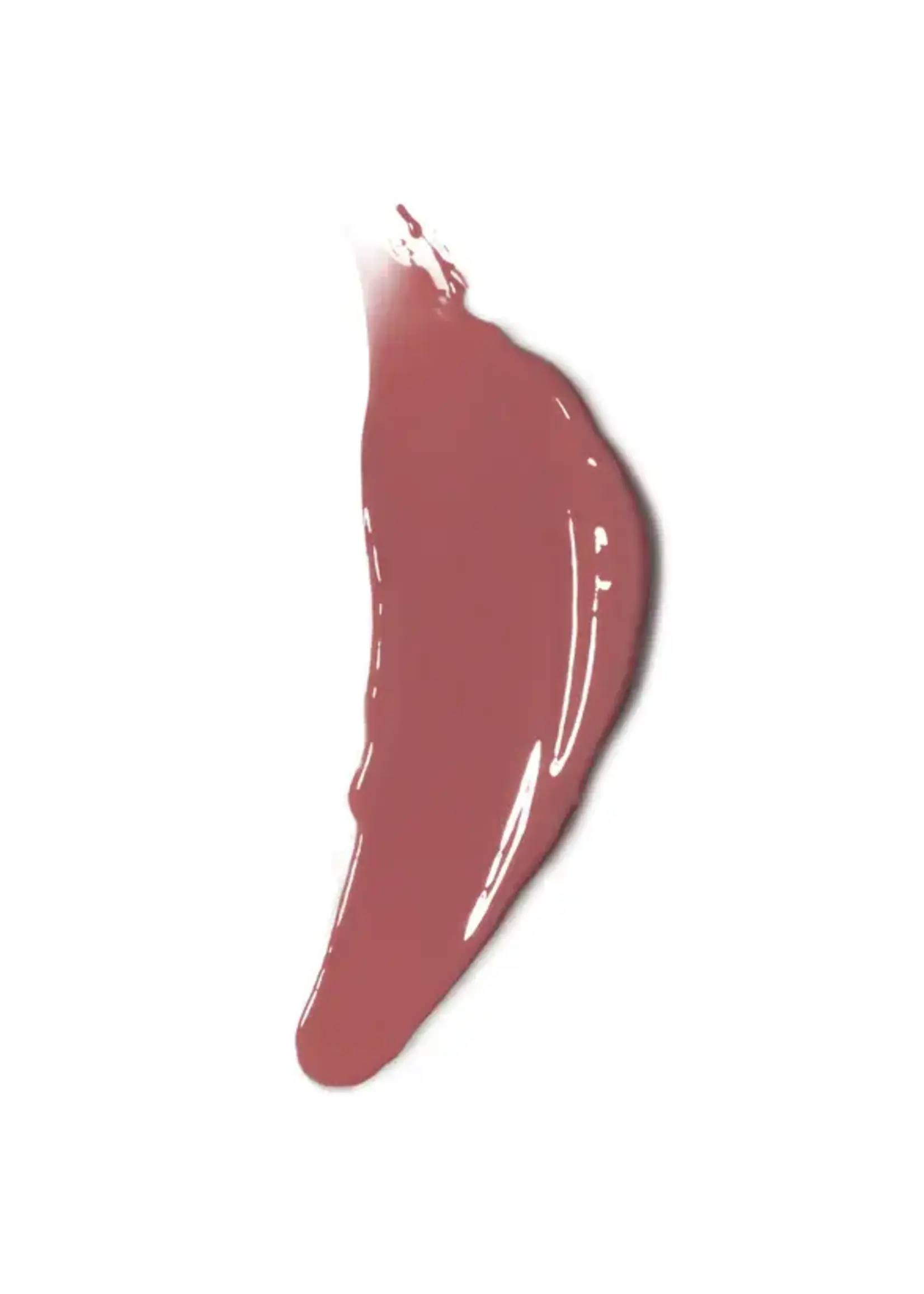 CHANT 13825 Lip Chic Starflower Spring 2024