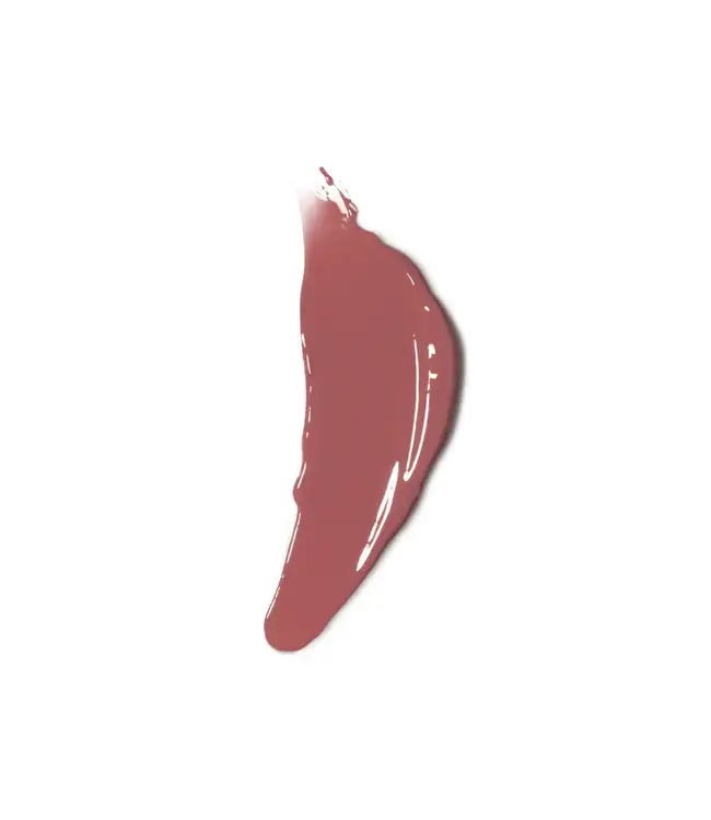 CHANT 13825 Lip Chic Starflower Spring 2024