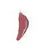 CHANT 13825 Lip Chic Starflower Spring 2024