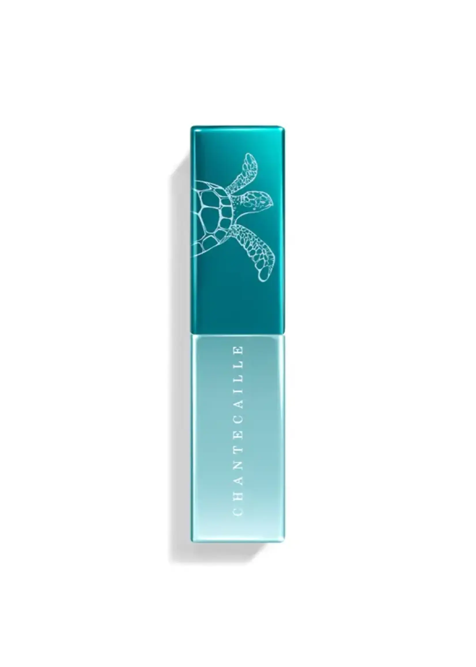 CHANT 13825 Lip Chic Starflower Spring 2024
