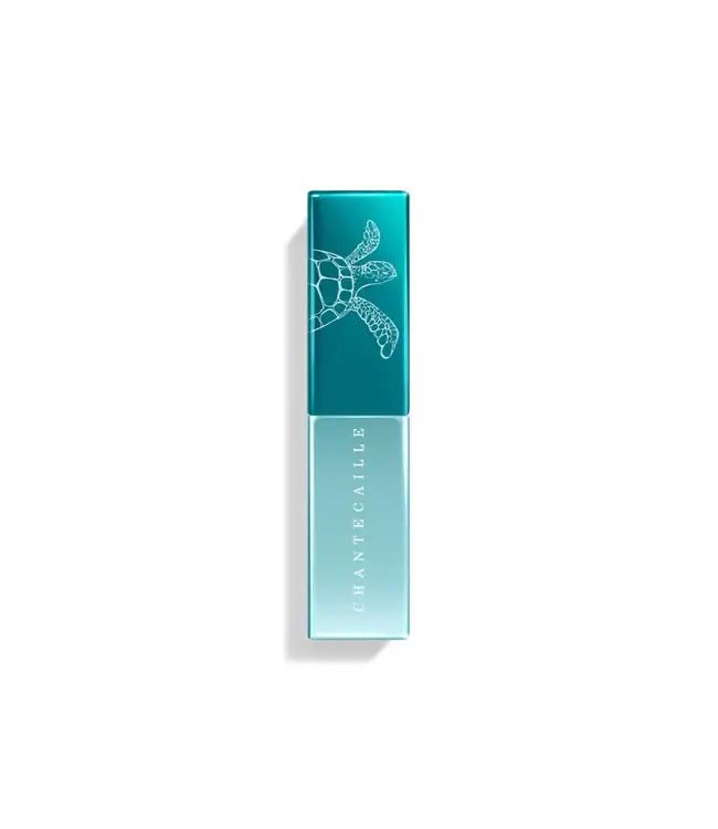 CHANT 13825 Lip Chic Starflower Spring 2024