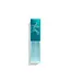 CHANT 13825 Lip Chic Starflower Spring 2024