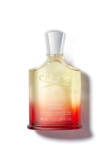 CREED ORIGINAL SANTAL 100ML