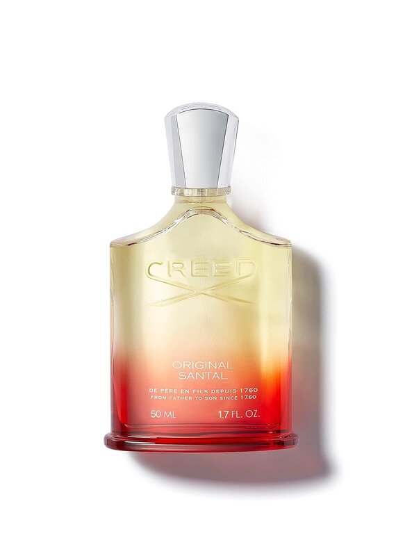 CREED ORIGINAL SANTAL 100ML