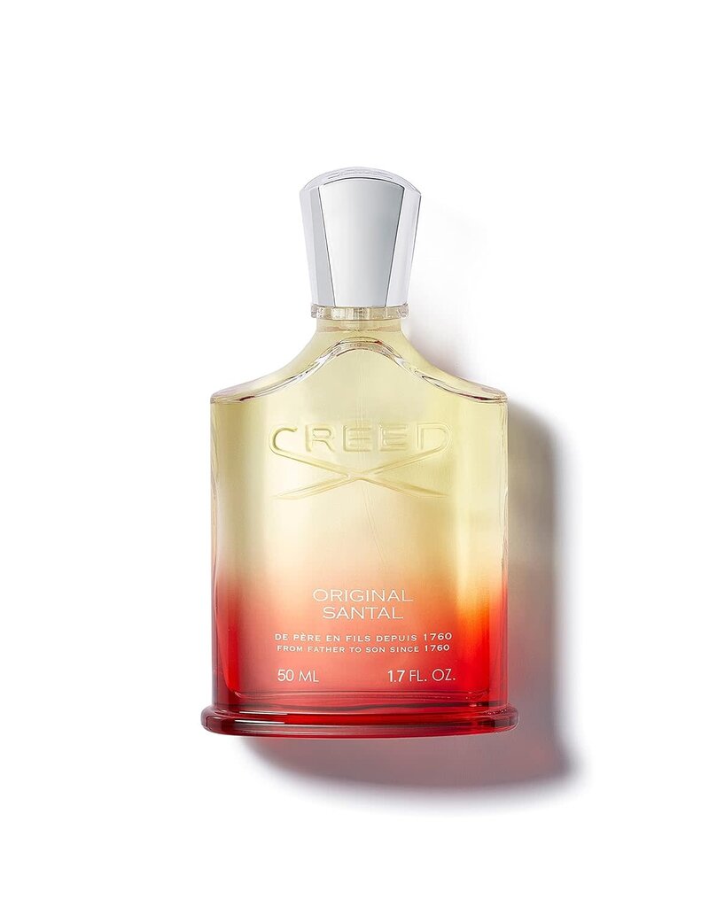 CREED ORIGINAL SANTAL 100ML