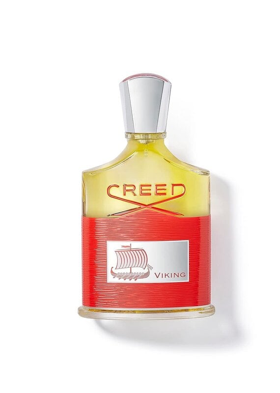 CREED VIKING 100ML