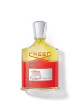 CREED CREED  1105096 VIKING 50ML