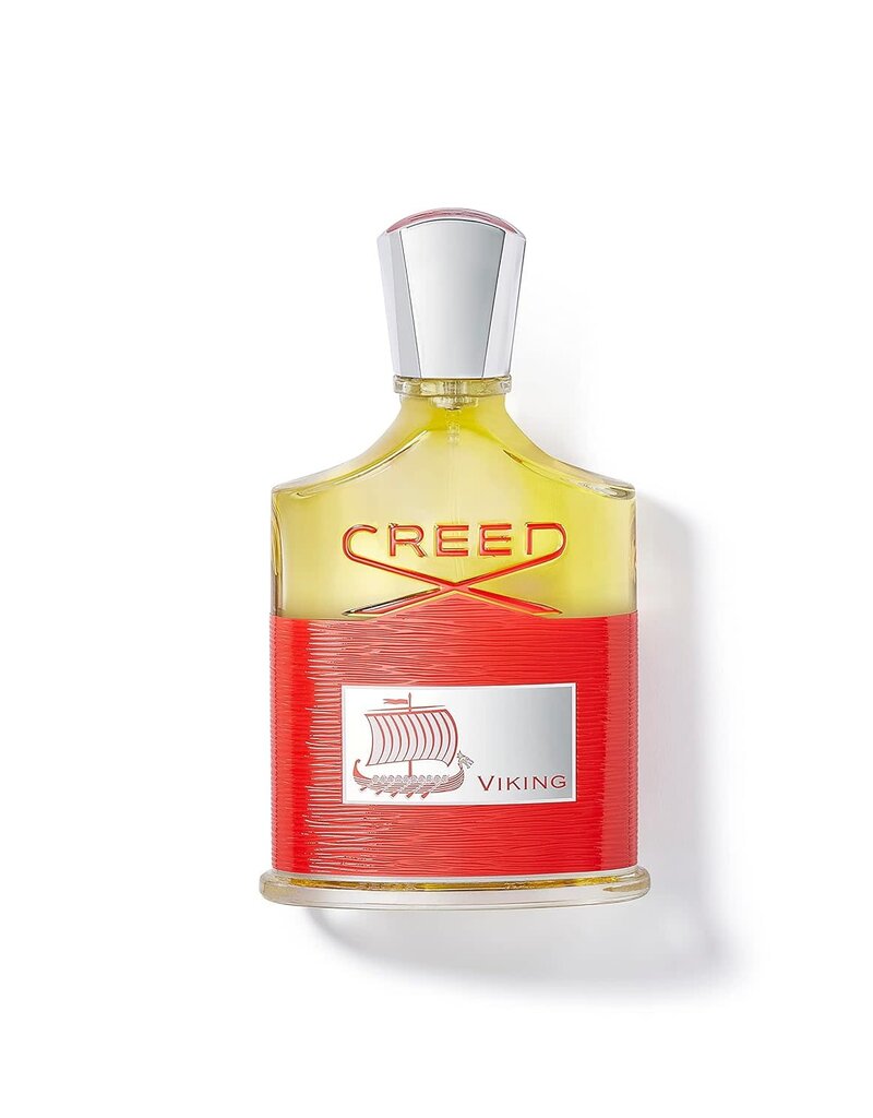 CREED CREED  1105096 VIKING 50ML