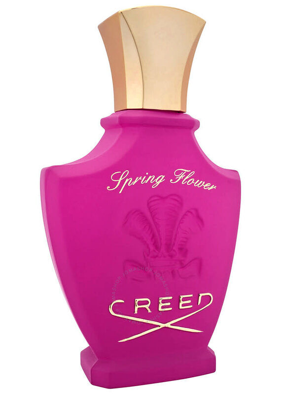 CREED CREED 1107556A SPRING FLOWER 75ML