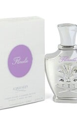 CREED FLORALIE 75ML