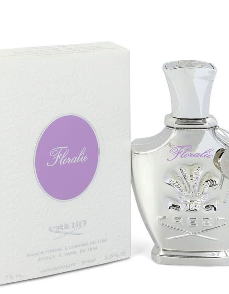 CREED FLORALIE 75ML