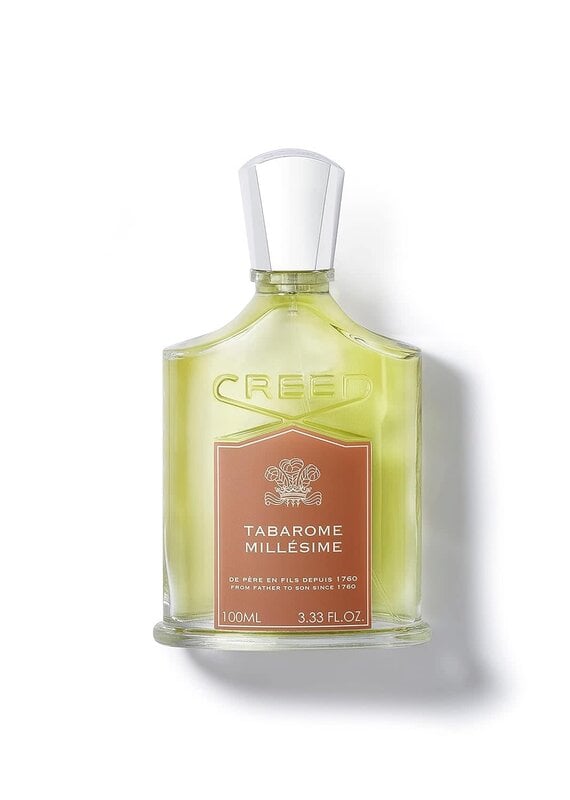 CREED TABAROME MILLESIME 100ML