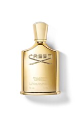 CREED MILLESIME IMPERIAL 50ML