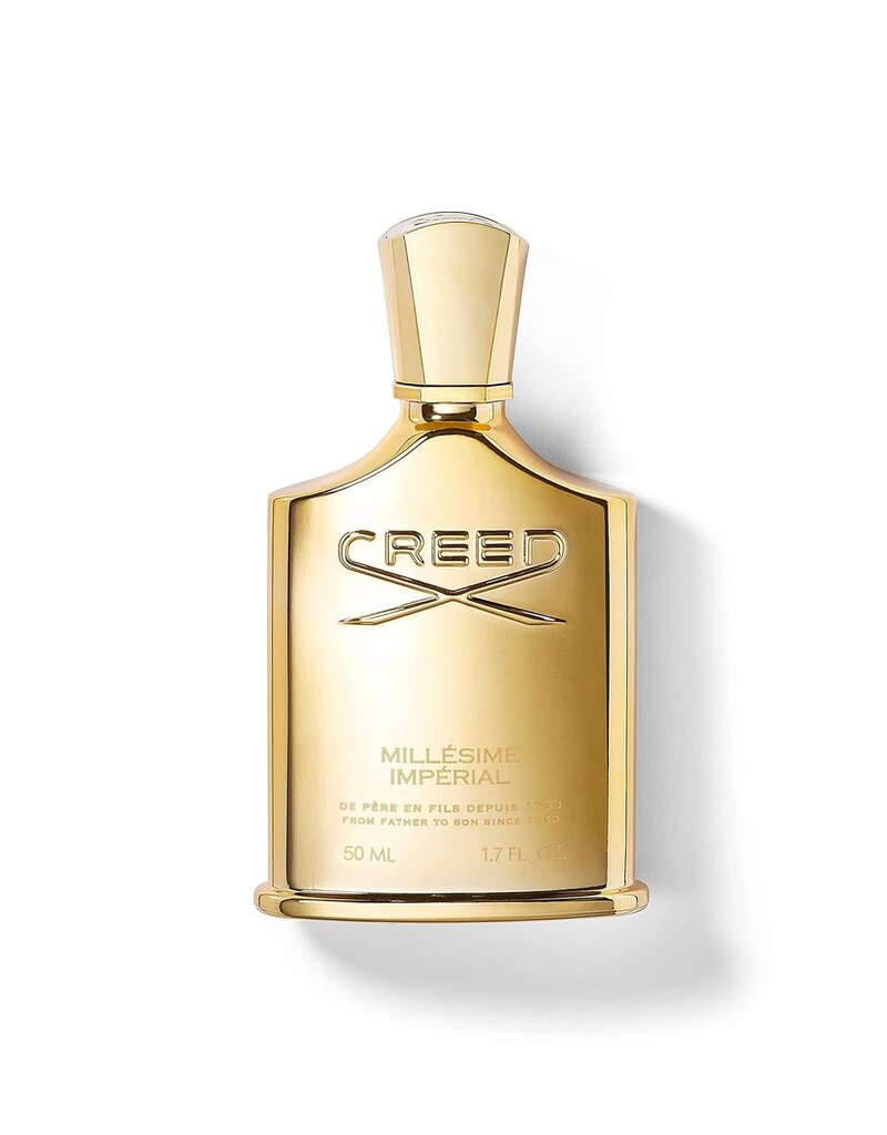 CREED MILLESIME IMPERIAL 50ML