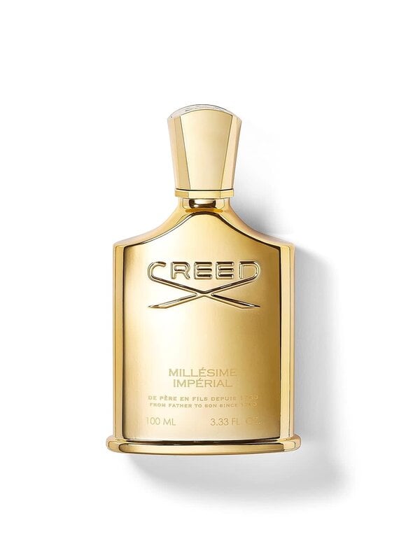 CREED MILLESIME IMPERIAL 100ML