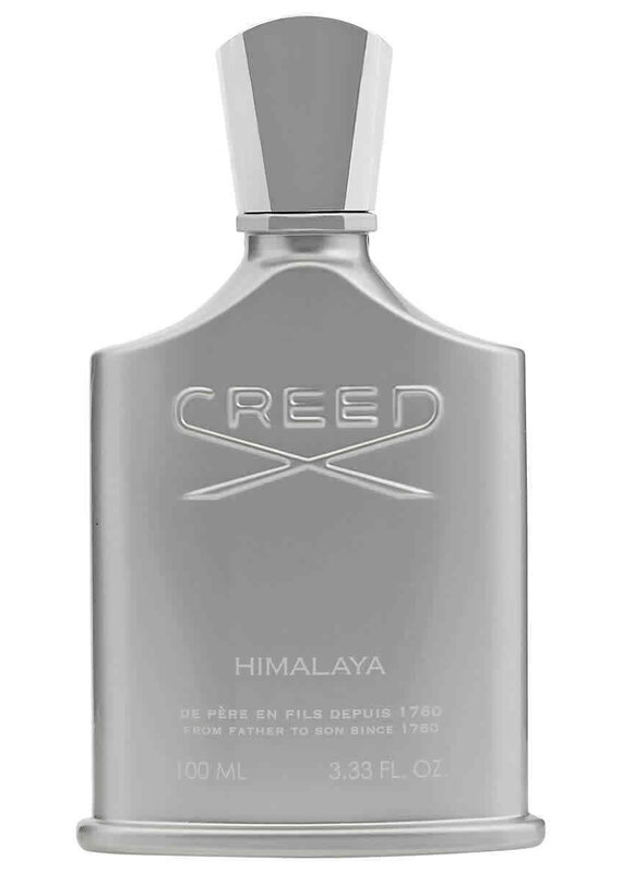 CREED HIMALAYA 100ML