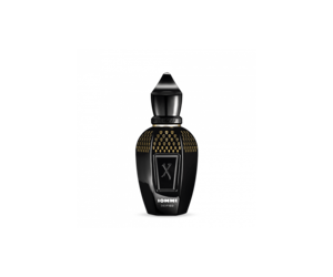 XERJOFF XERJOFF 50-338 XJB.TID.50 TONY IOMMI DEIFIED PARFUM 