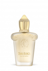 CASAMORATI CASAM 49-28 XJ.CM.DBN.30 DAMA BIANCA EDP 30ML