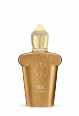 CASAMORATI CASAM 49-24 XJ.CM.LIR.30 LIRA EDP 30ML