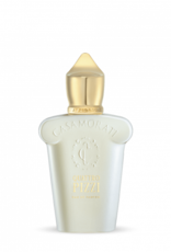 CASAMORATI CASAM 49-93 XJ.CM.PIZ.30 QUATTRO PIZZI EDP 30ML