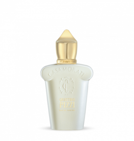 CASAMORATI CASAM 49-93 XJ.CM.PIZ.30 QUATTRO PIZZI EDP 30ML