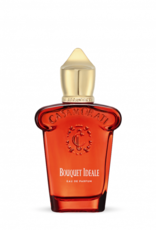 CASAMORATI CASAM 49-20 XJ.CM.BOU.30 BOUQUET IDEALE EDP 30ML