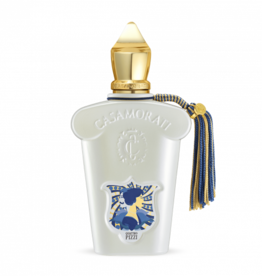 CASAMORATI CASAM 49-92 XJ.CM.PIZ QUATTRO PIZZI EDP 100ML