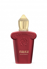 CASAMORATI CASAM 49-87 XJ.CM.ITA.30 ITALICA EDP 30ML