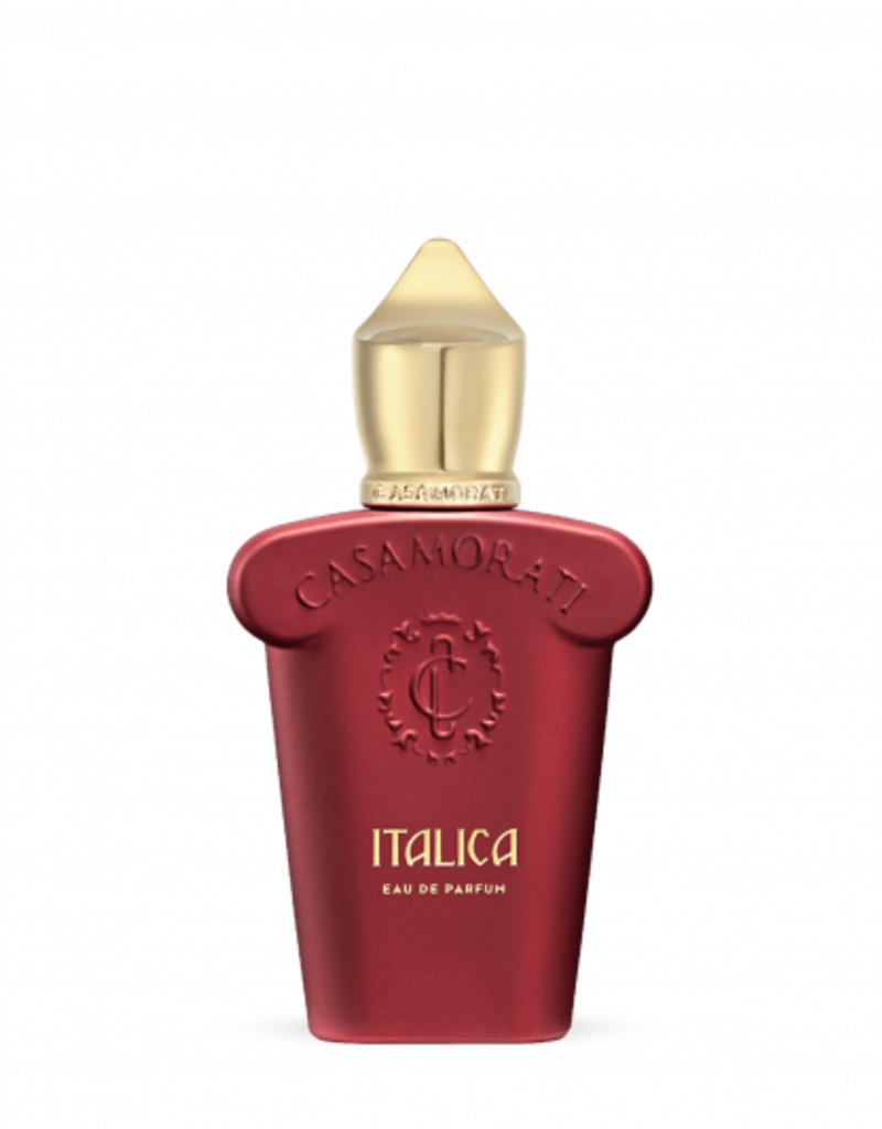 CASAMORATI CASAM 49-87 XJ.CM.ITA.30 ITALICA EDP 30ML