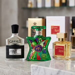 Fragrance