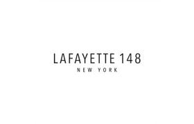 Lafayette 148
