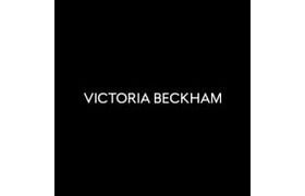 VICTORIA BECKHAM