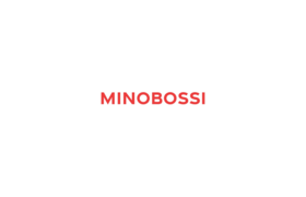 MINOBOSSI