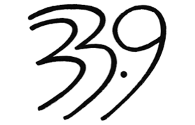 33.9